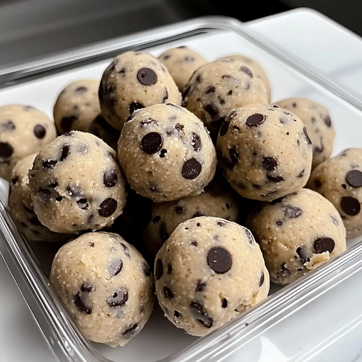 257084bc 6974 4005 ad85 65053ee3ecc2tr lhp8d6