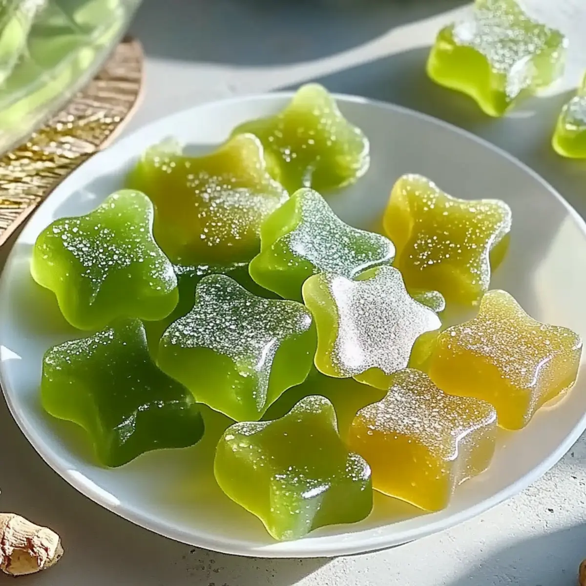 2a66e03b 0c61 4ed1 a05d 76bb6dddaec7tl behsn7