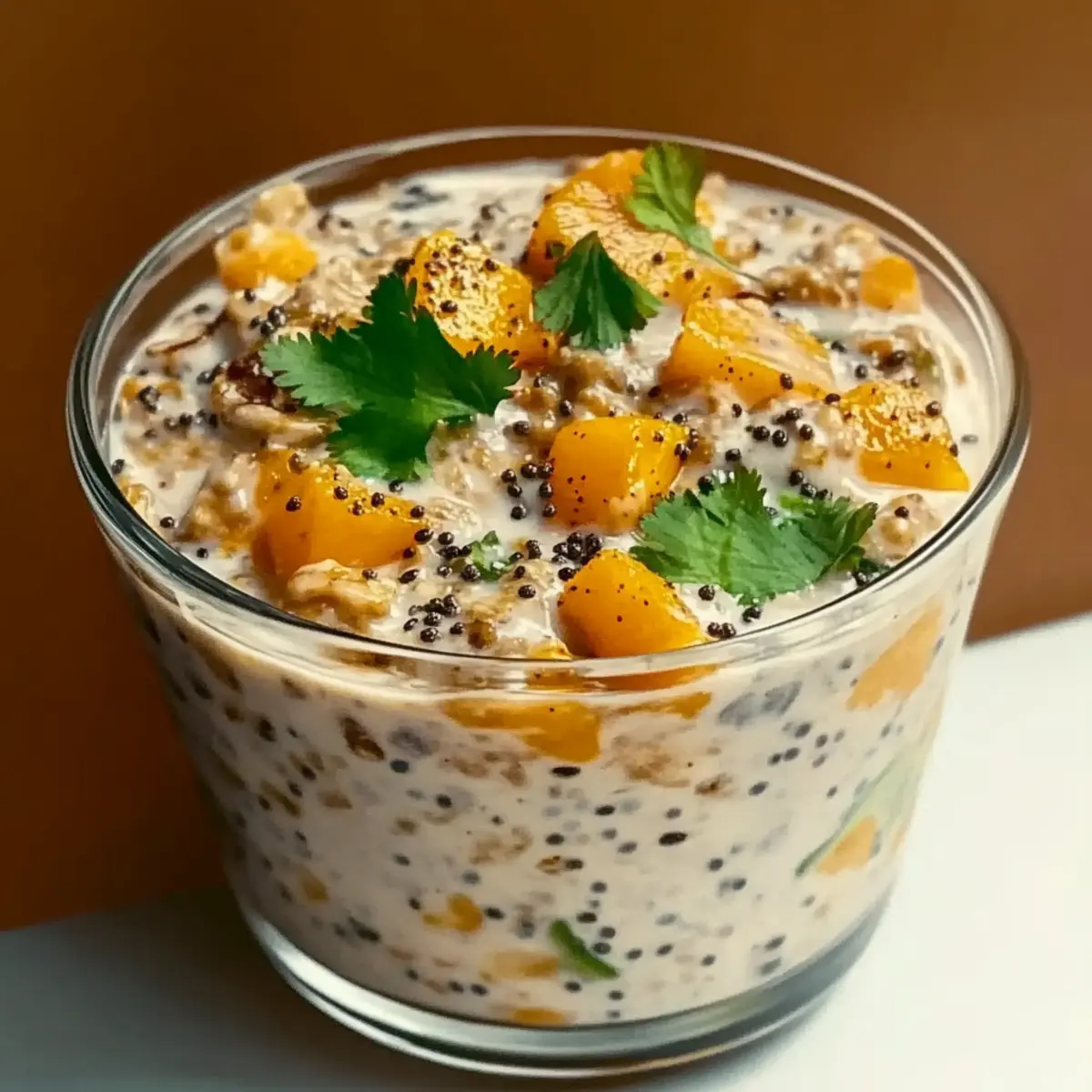 2f5fd3b6 6075 496b a5d6 66f9abe7014abl mfqyav