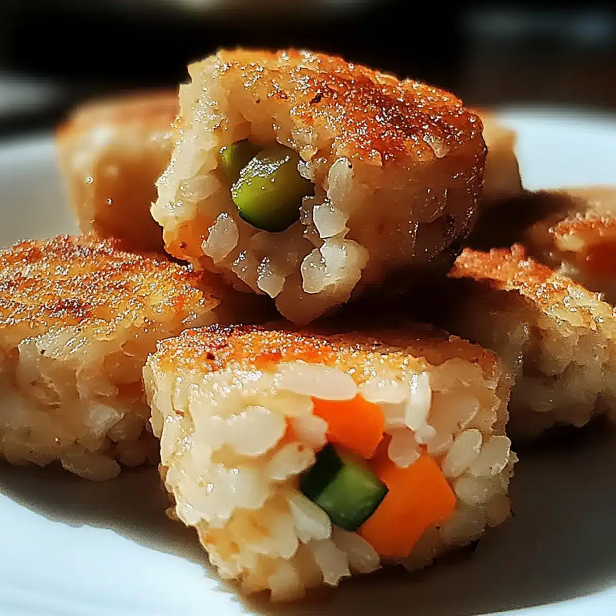 2f6b1aa9 c5d1 401d 9a28 7f8116a34f20tl kyjwws