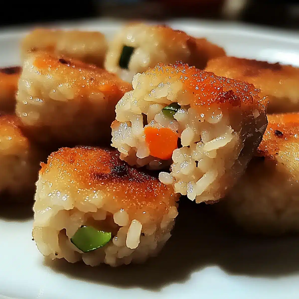 2f6b1aa9 c5d1 401d 9a28 7f8116a34f20tr jz6dpw