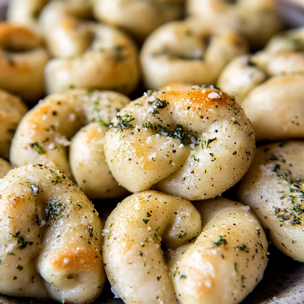 2fb036c4 dfdd 405f 8655 9a35e7147cf8bl rg5hia