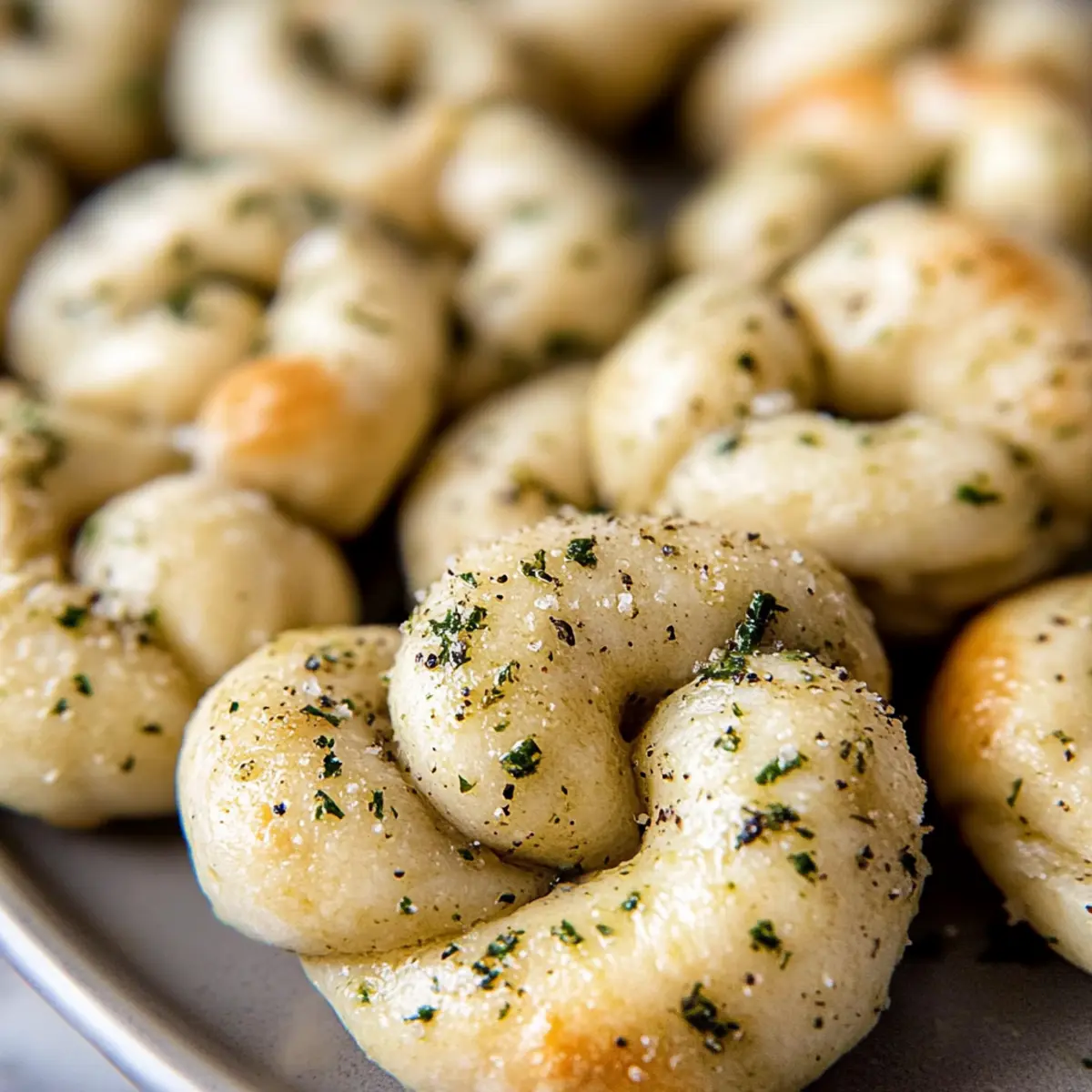 2fb036c4 dfdd 405f 8655 9a35e7147cf8br phs6bb