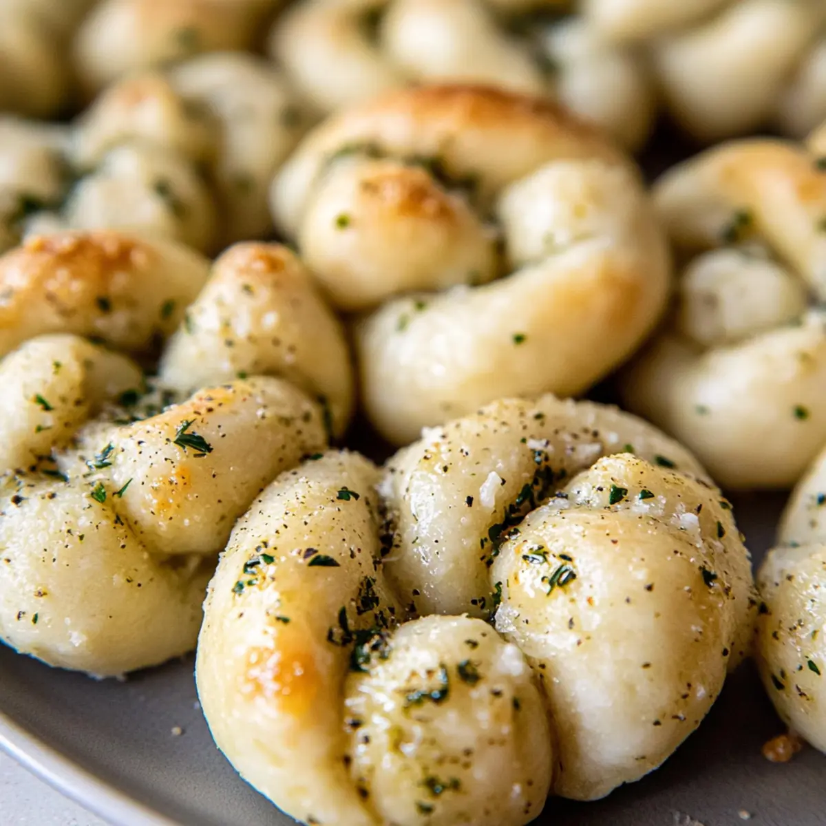 2fb036c4 dfdd 405f 8655 9a35e7147cf8tr pnnays