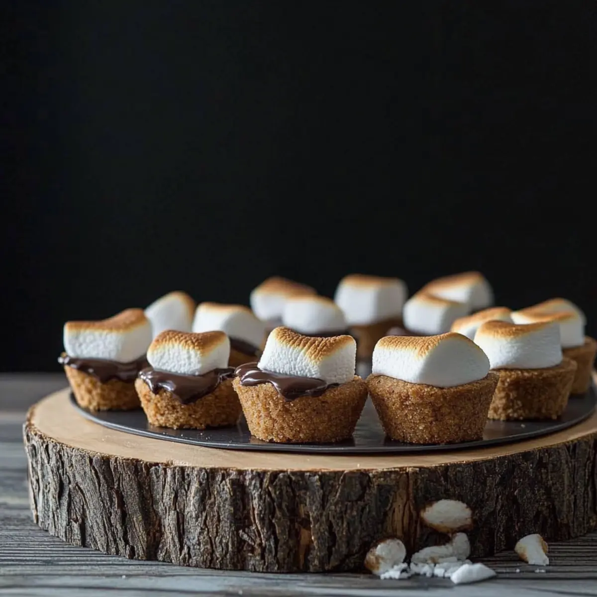 2fbc3851 b53e 4786 9660 50432a12e1a0tl j8fhpf