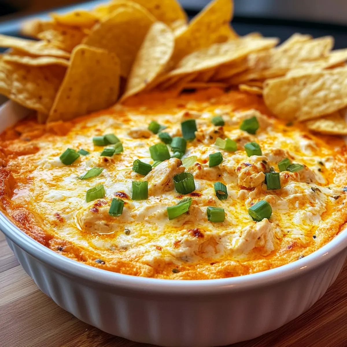 33a89aef 44c5 4ee2 9b05 c1a4f54fb547bl mty2hc