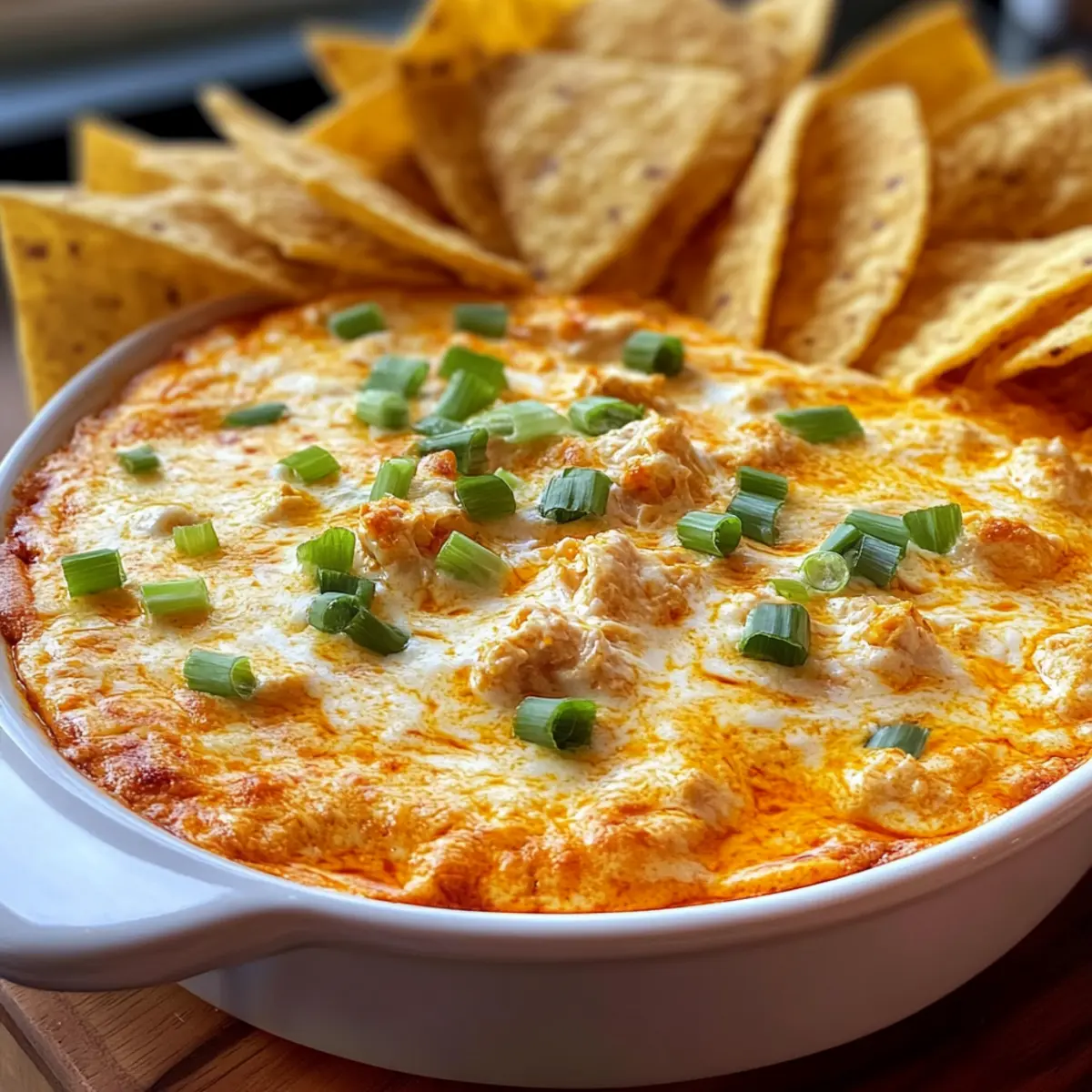 33a89aef 44c5 4ee2 9b05 c1a4f54fb547br kvbyia