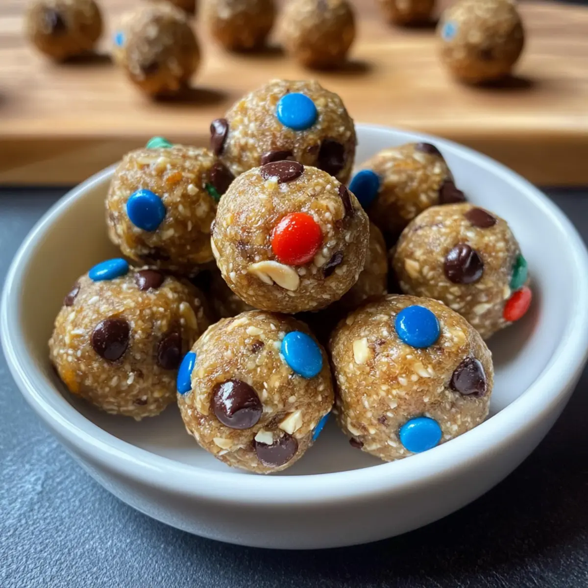 365e1303 dd8c 4830 8433 81534d5ad1ffbr qoz48n