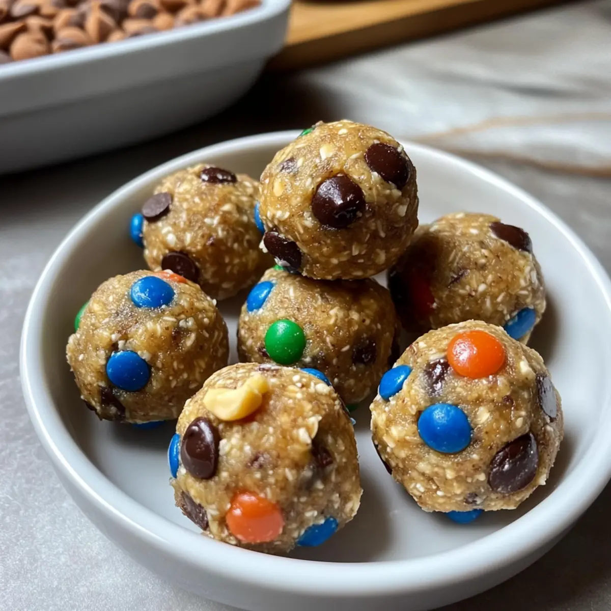 365e1303 dd8c 4830 8433