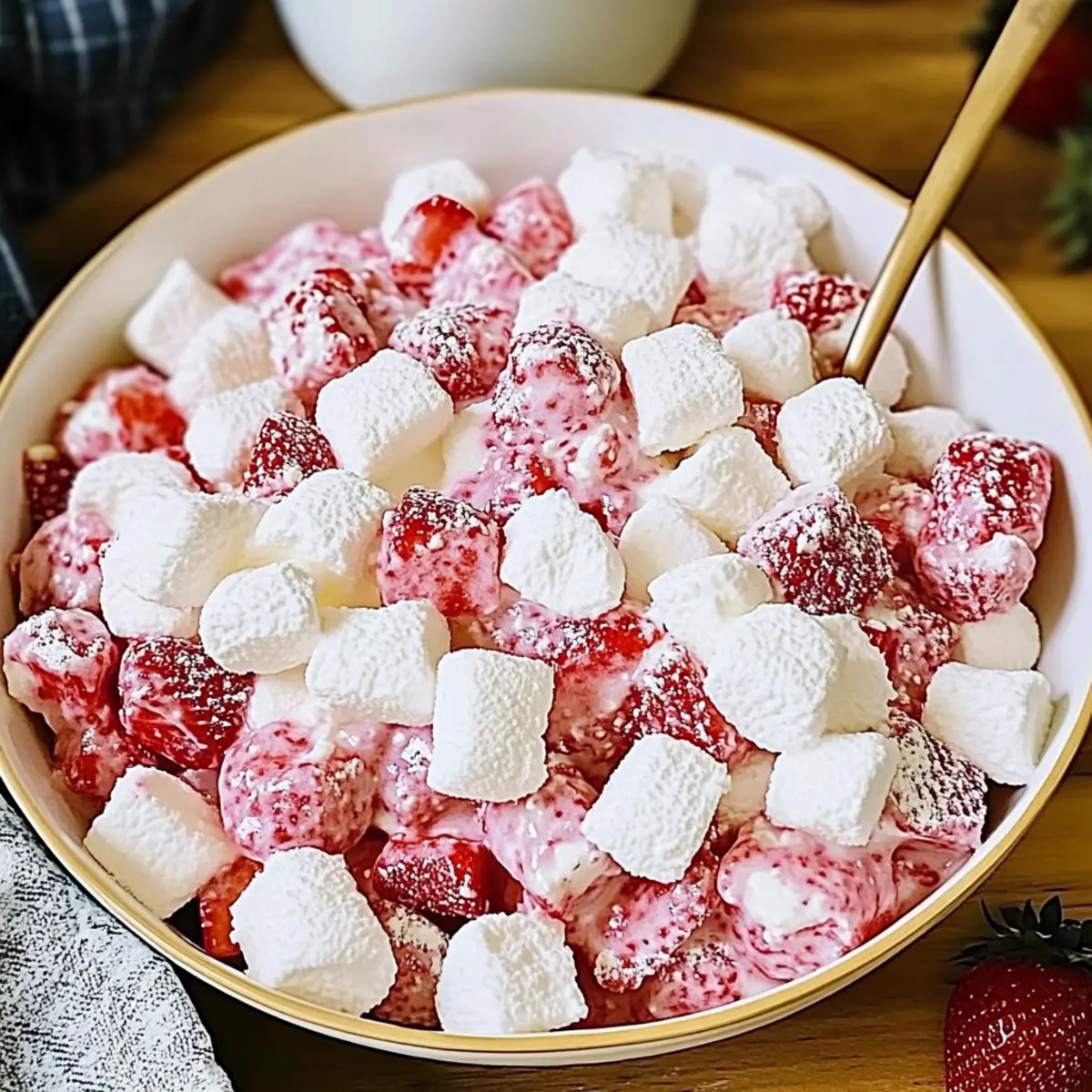 3df65f0b dbea 4e15 b200 c44a12901b8dbl gntvai