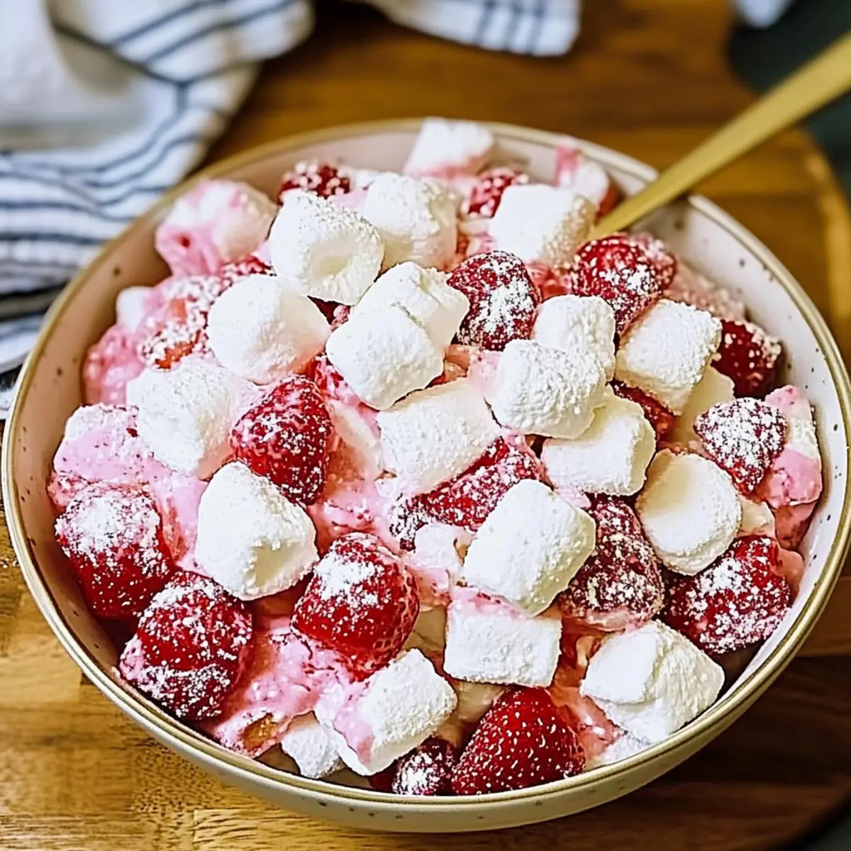 3df65f0b dbea 4e15 b200