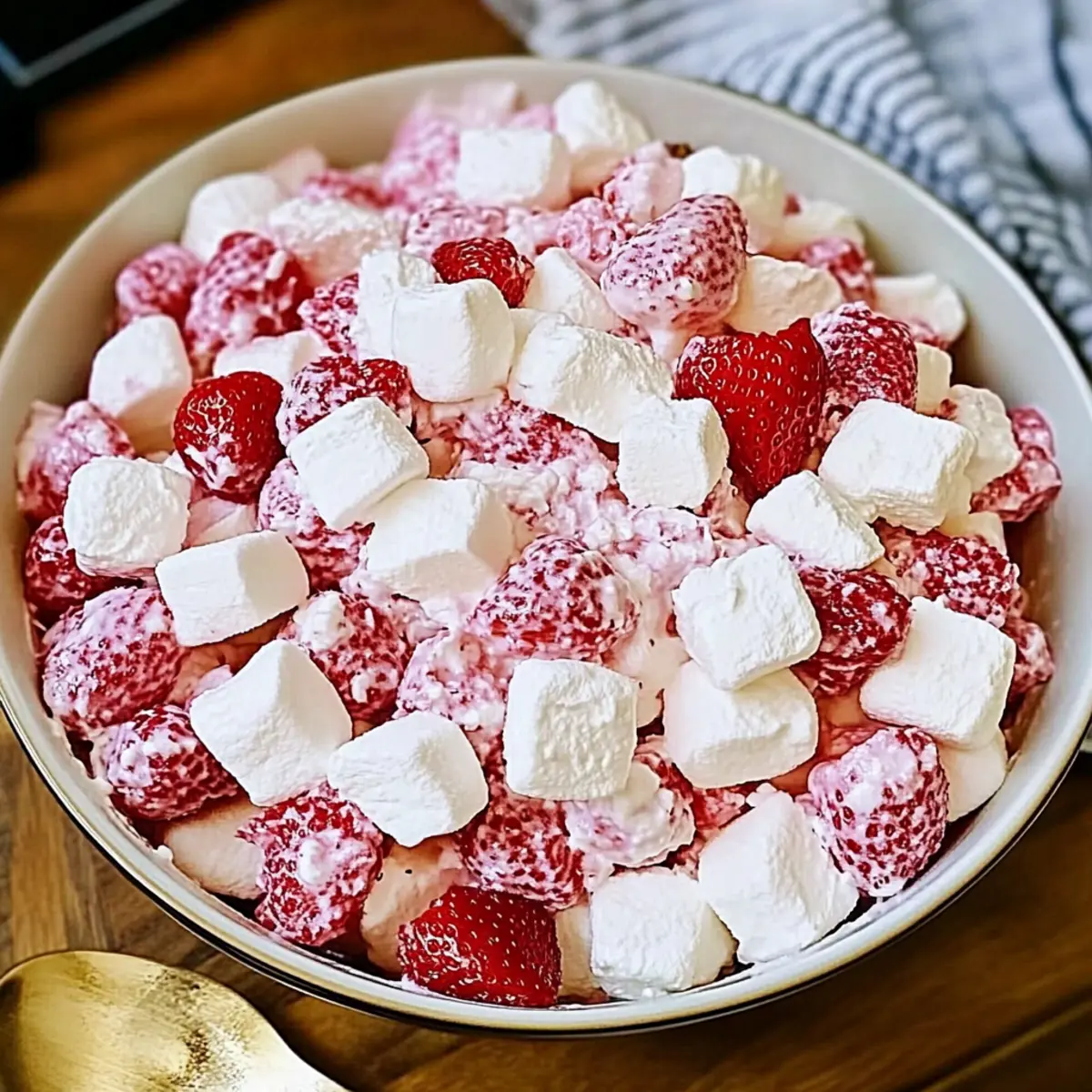 3df65f0b dbea 4e15 b200 c44a12901b8dtr rnhkmn