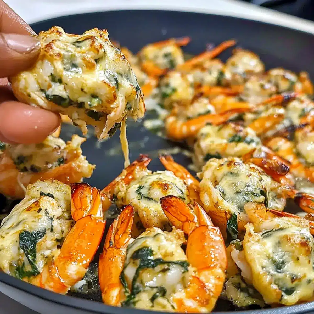 3e2d1d7a 4bc6 448c 8626 3ebc4270f5b8bl flkbme