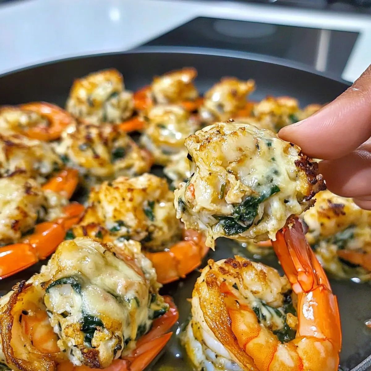 3e2d1d7a 4bc6 448c 8626 3ebc4270f5b8tl ilej8w