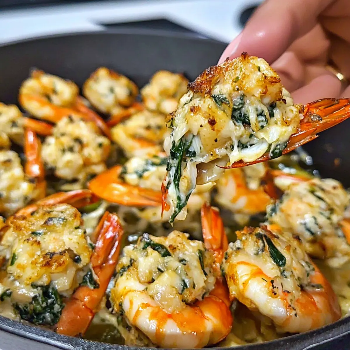 3e2d1d7a 4bc6 448c 8626