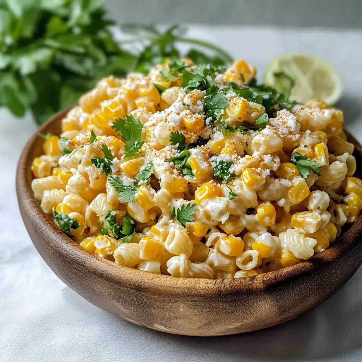 3fda455e 6a88 4f2a a359 d46b159d078fbl rqaw1n