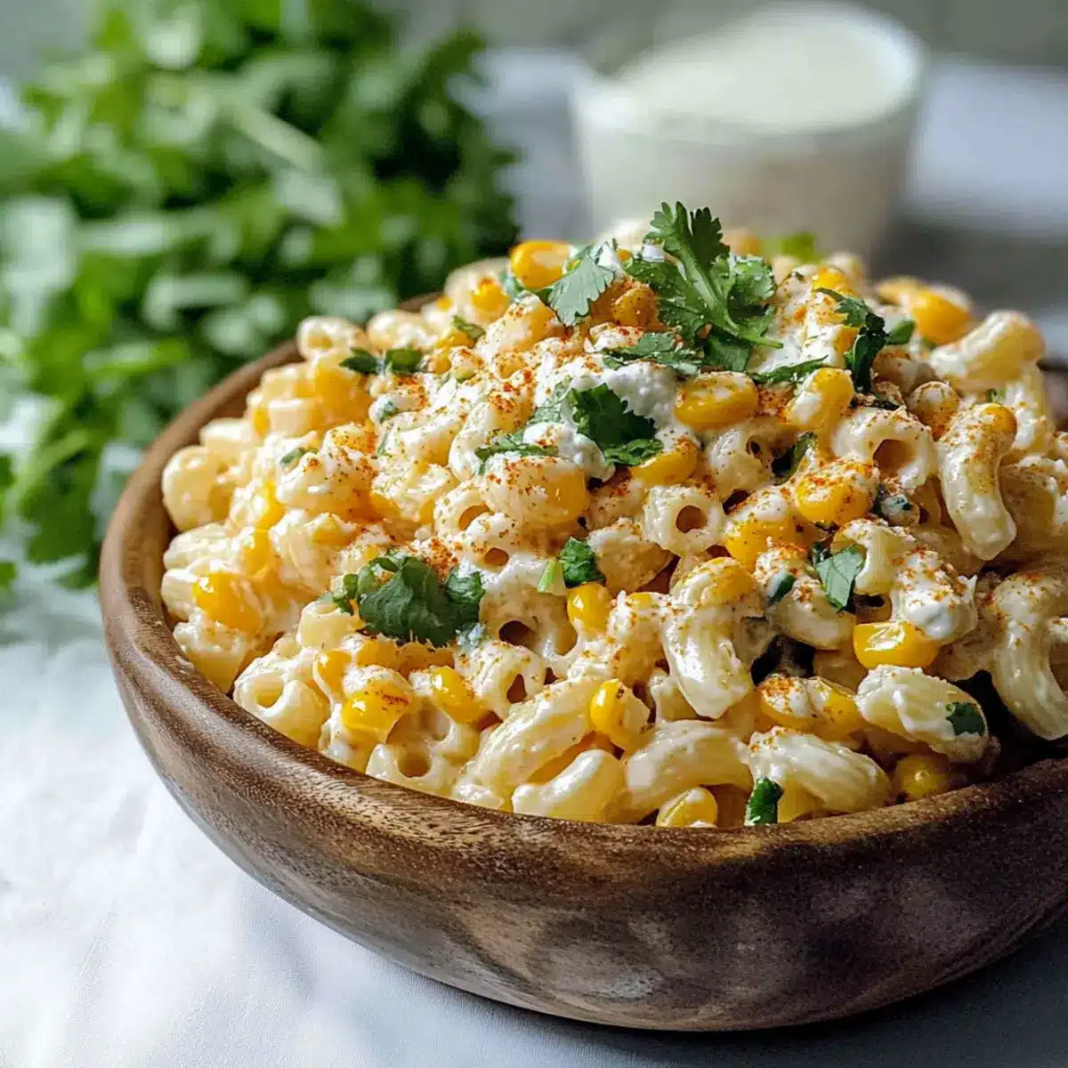 3fda455e 6a88 4f2a a359 d46b159d078ftl nasmwg