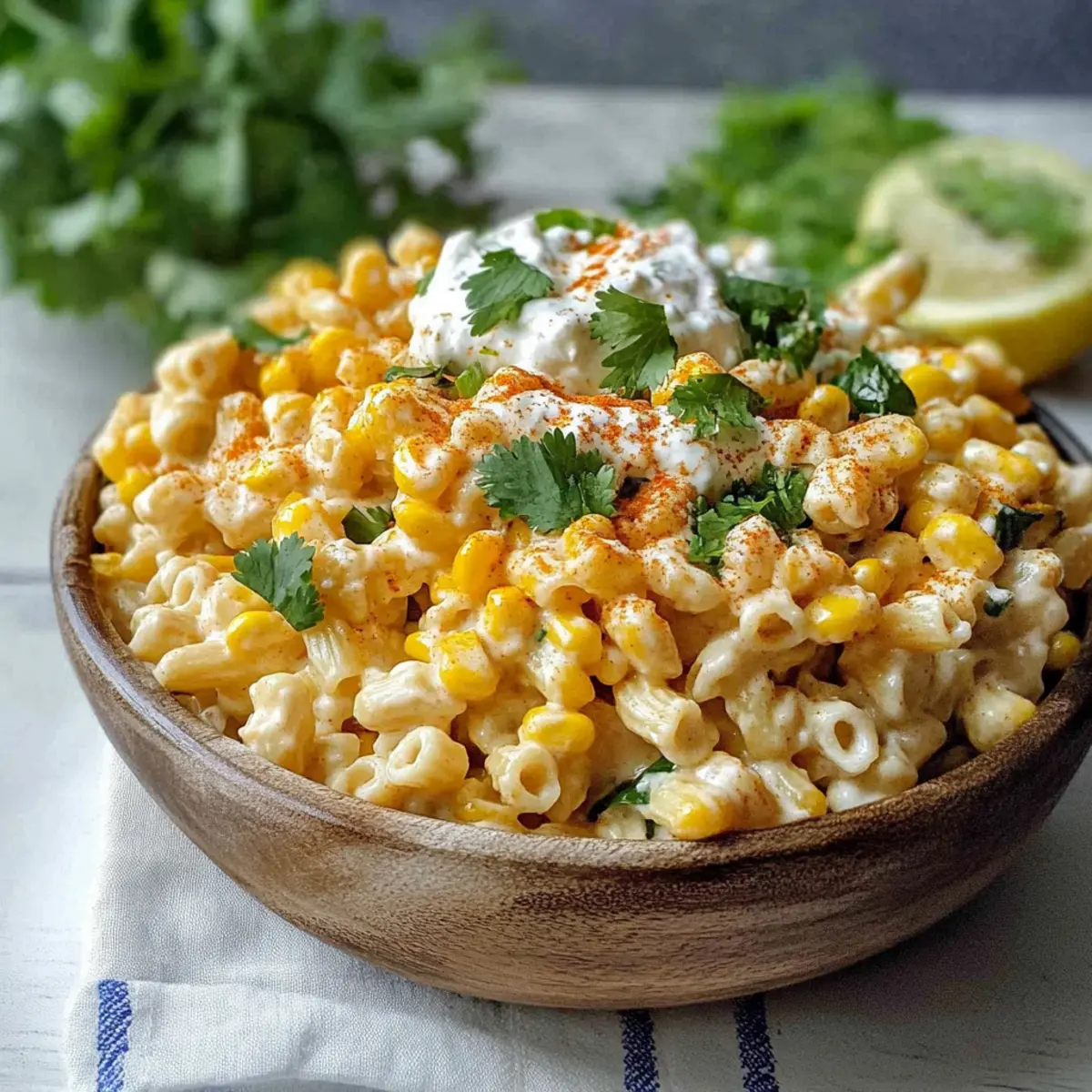 3fda455e 6a88 4f2a a359 d46b159d078ftr nzgc13