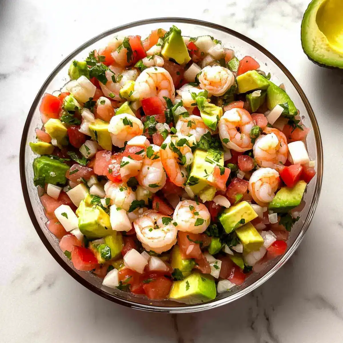 404fabd7 4983 42b1 b5a1