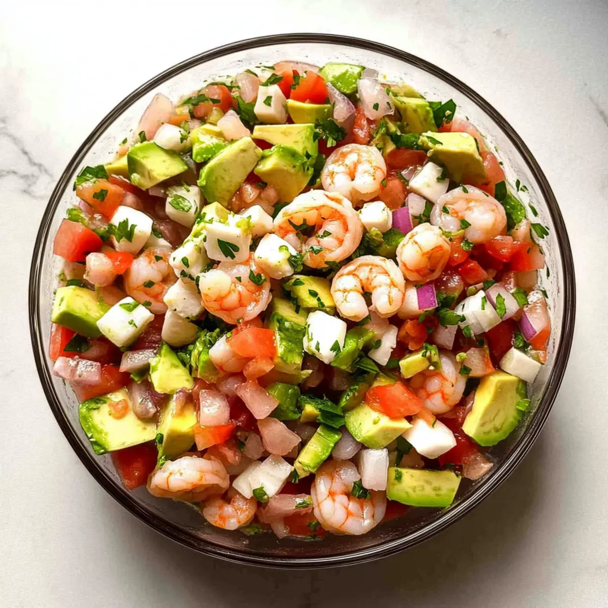 404fabd7 4983 42b1 b5a1 dce04310de07tr ibd16f