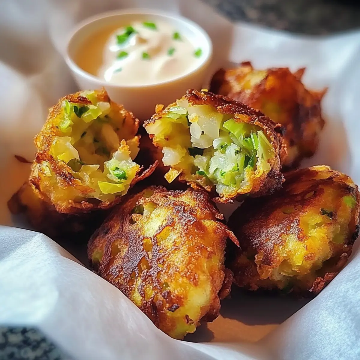 41ee7cd1 a8c2 4685 8558 914b9ba27f5bbl r0rh06