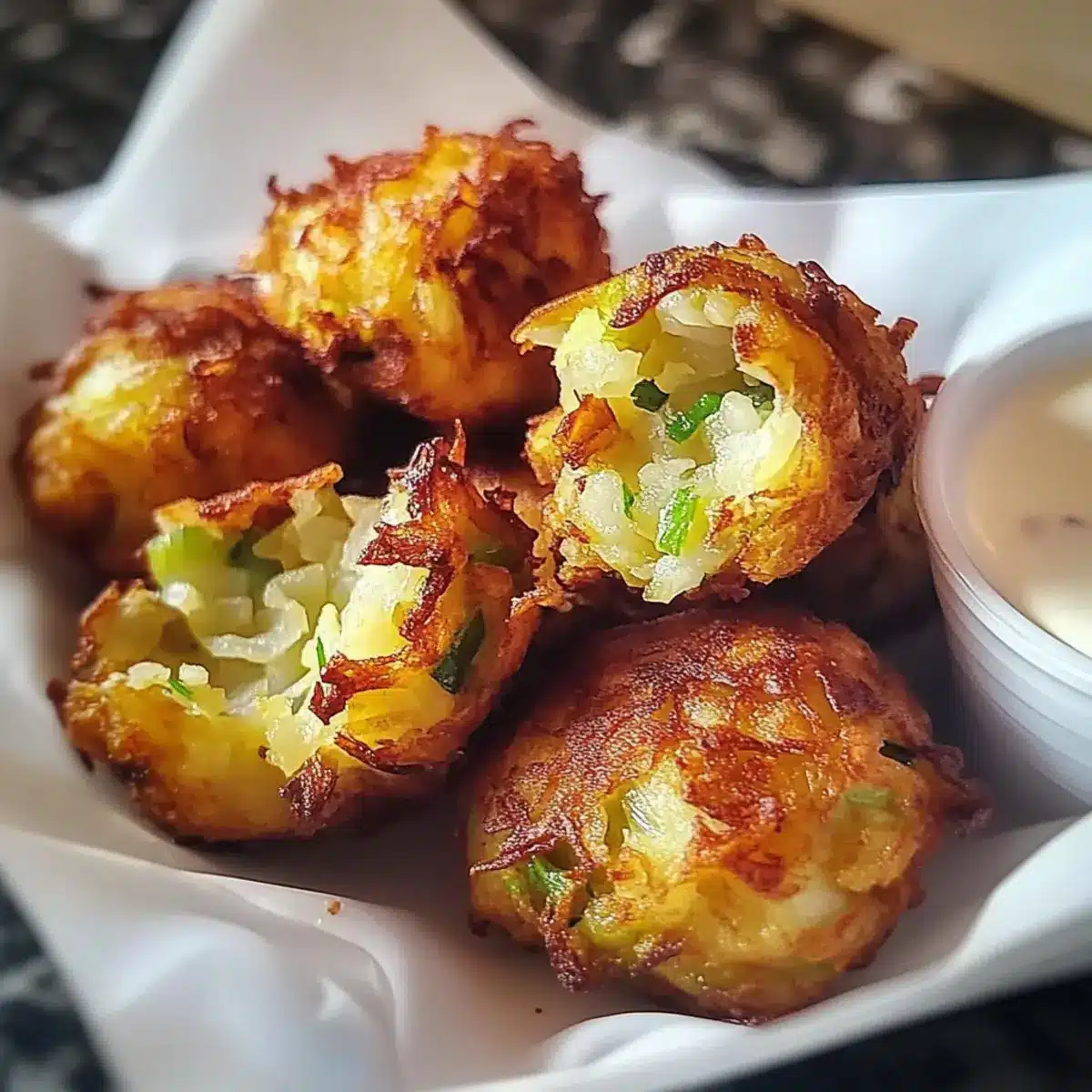 41ee7cd1 a8c2 4685 8558 914b9ba27f5bbr ekmdrl