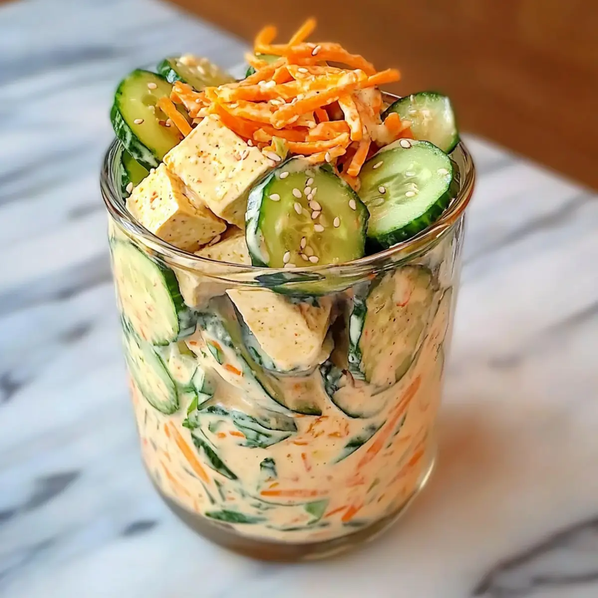 4b5cf700 40d7 4ff9 9cc7