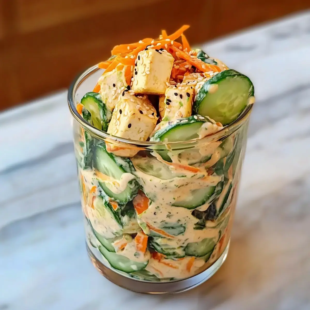 4b5cf700 40d7 4ff9 9cc7 eddad879e81etr hnuig2