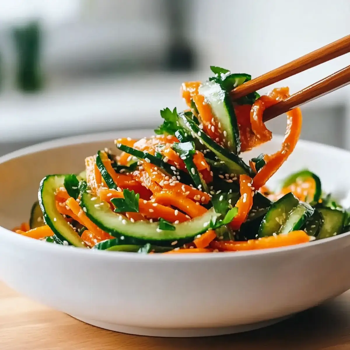 4d45c7c0 81ce 4b08 aa1d 62028634172ebl lozglp