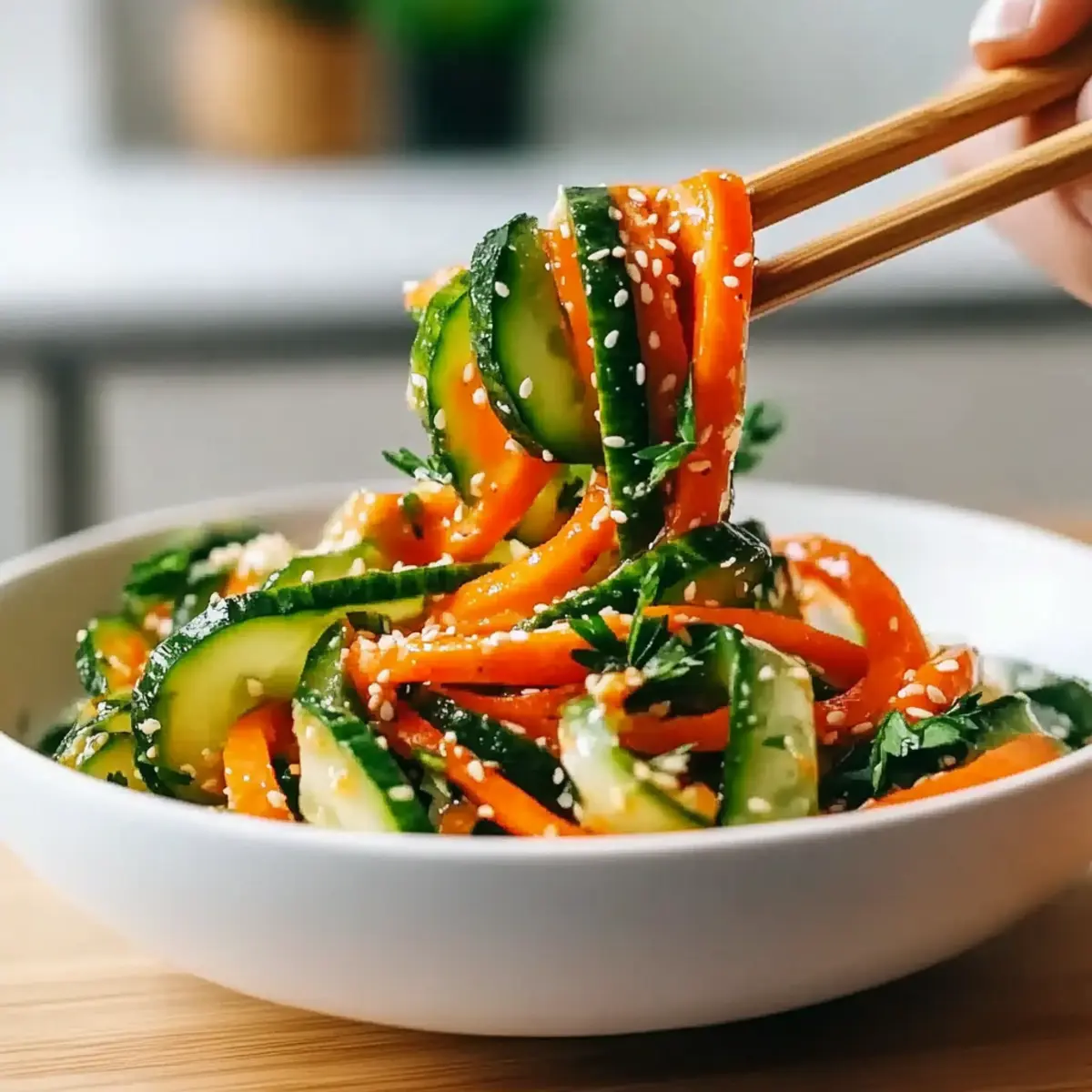 4d45c7c0 81ce 4b08 aa1d 62028634172etl tdbtre