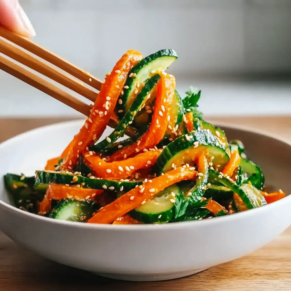 4d45c7c0 81ce 4b08 aa1d 62028634172etr tafsp8