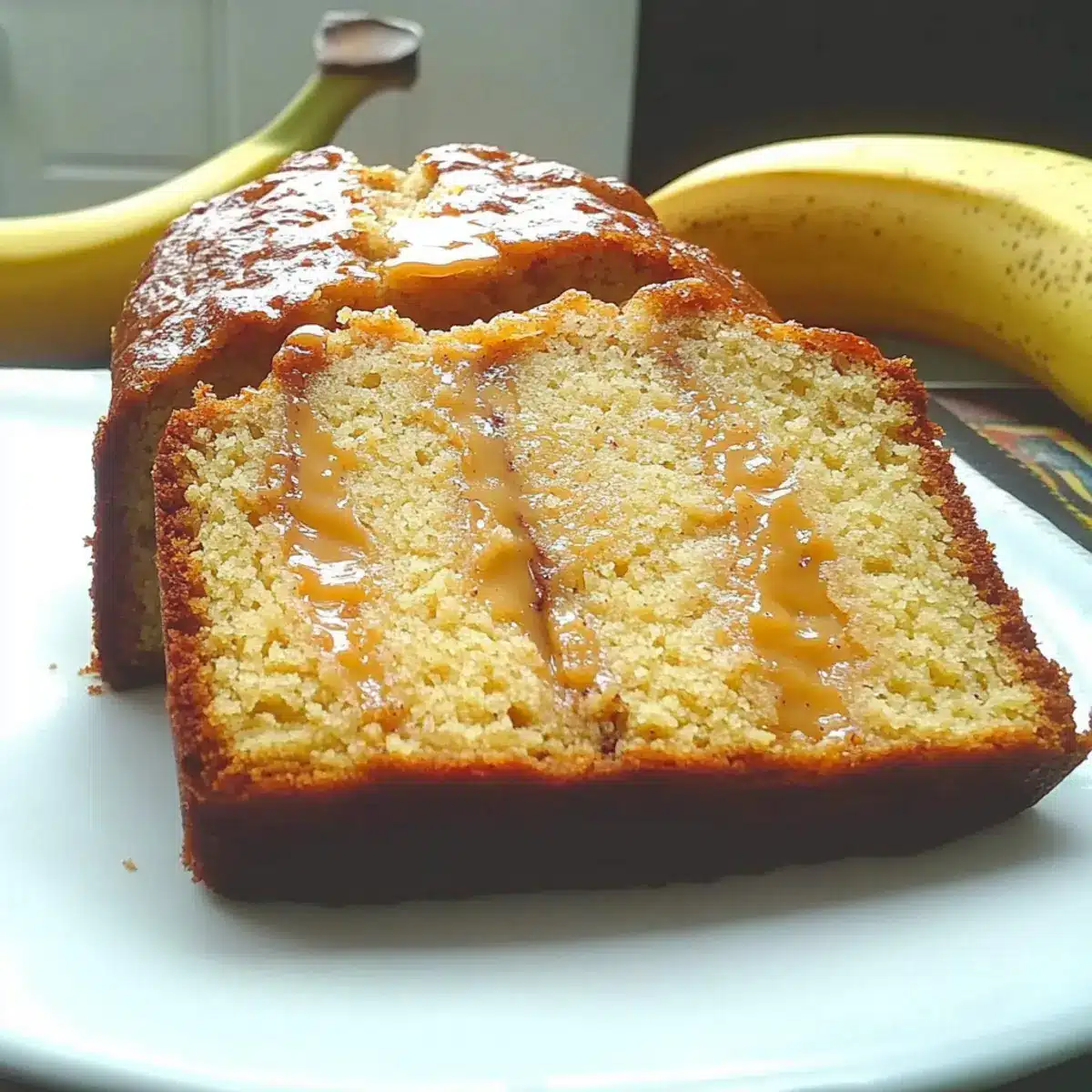 52363708 1a0f 4038 b85c d9edc42d3dbebr vnuz39