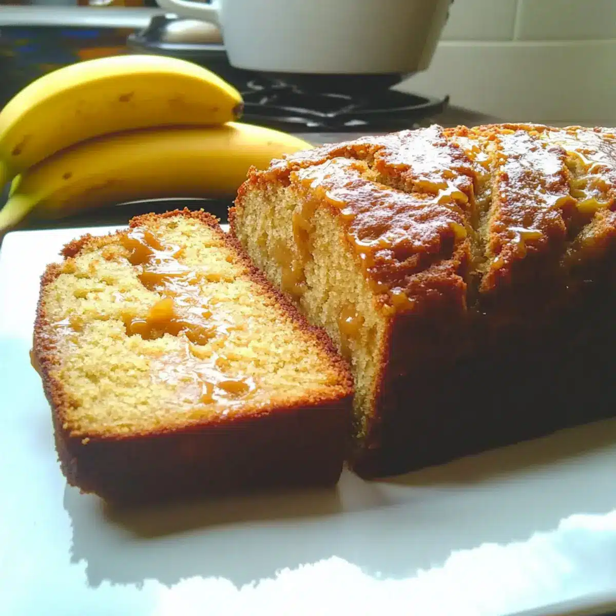 52363708 1a0f 4038 b85c d9edc42d3dbetl obfsyt