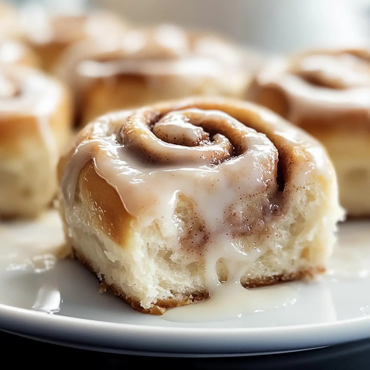 Delish Amish Cinnamon Rolls: Your Go-To Comfort Breakfast 3 53ade783 e32f 42f8 a824 995e7c545c7dbr bpjd15