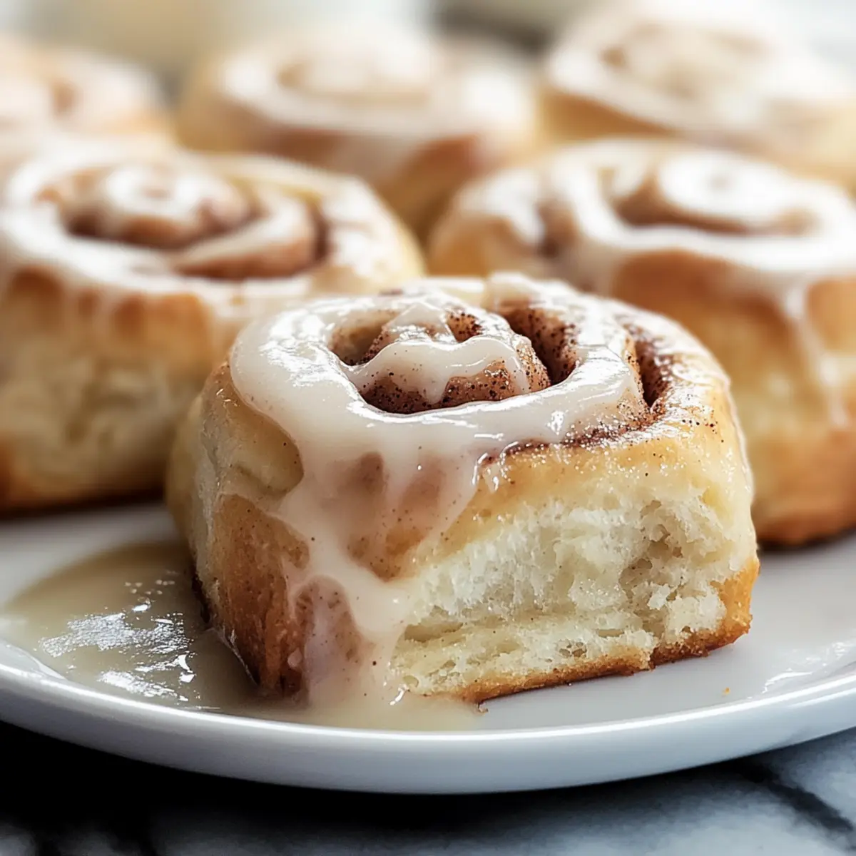 53ade783 e32f 42f8 a824 995e7c545c7dtl qwn1l6