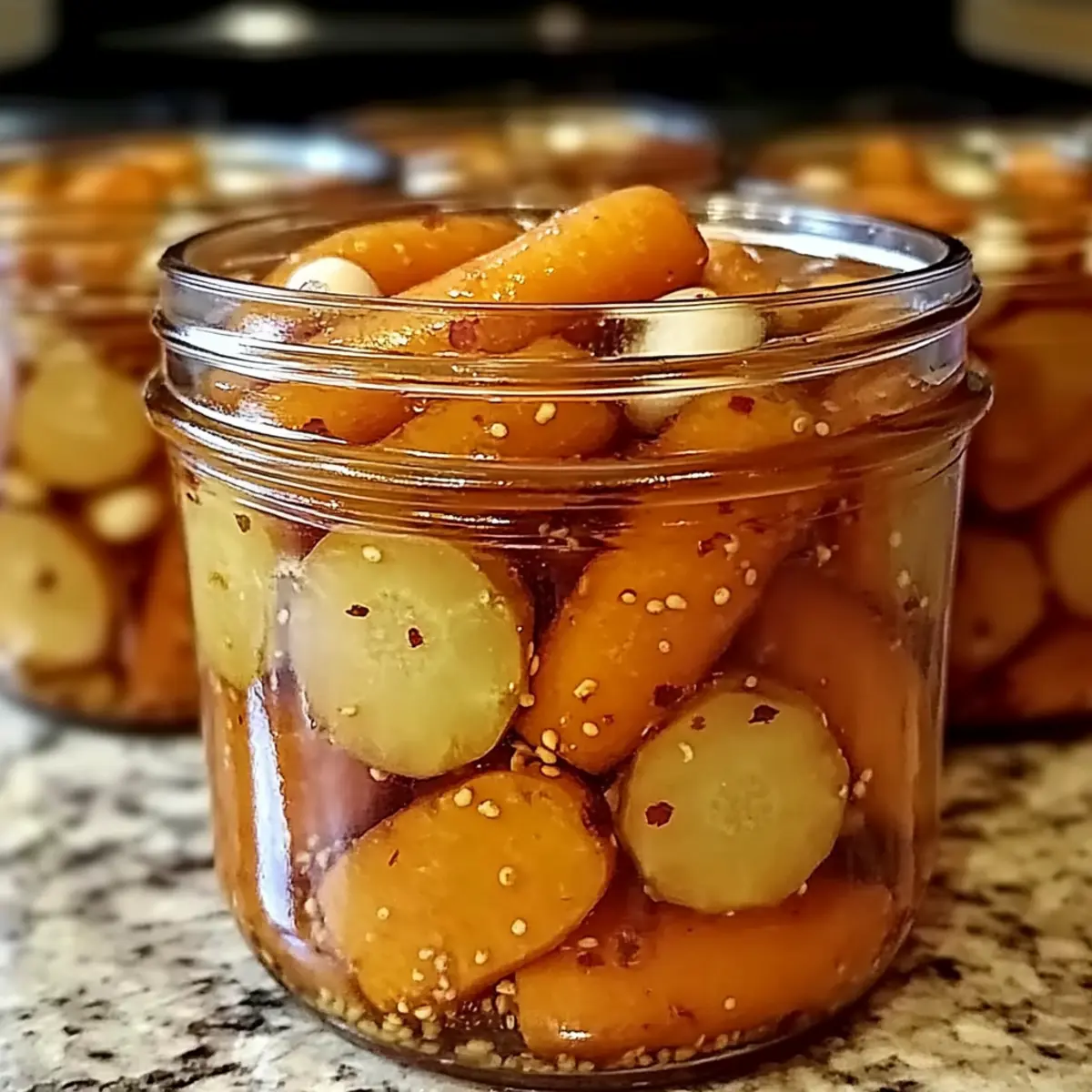 53cce3cf b92c 4bdf 8016 6459f9084837bl epjnwv