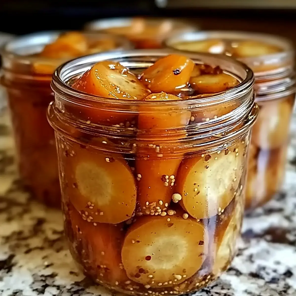 53cce3cf b92c 4bdf 8016 6459f9084837br qe696t