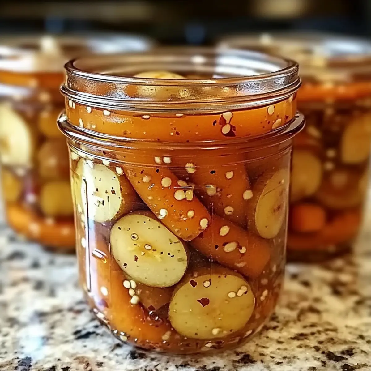 53cce3cf b92c 4bdf 8016