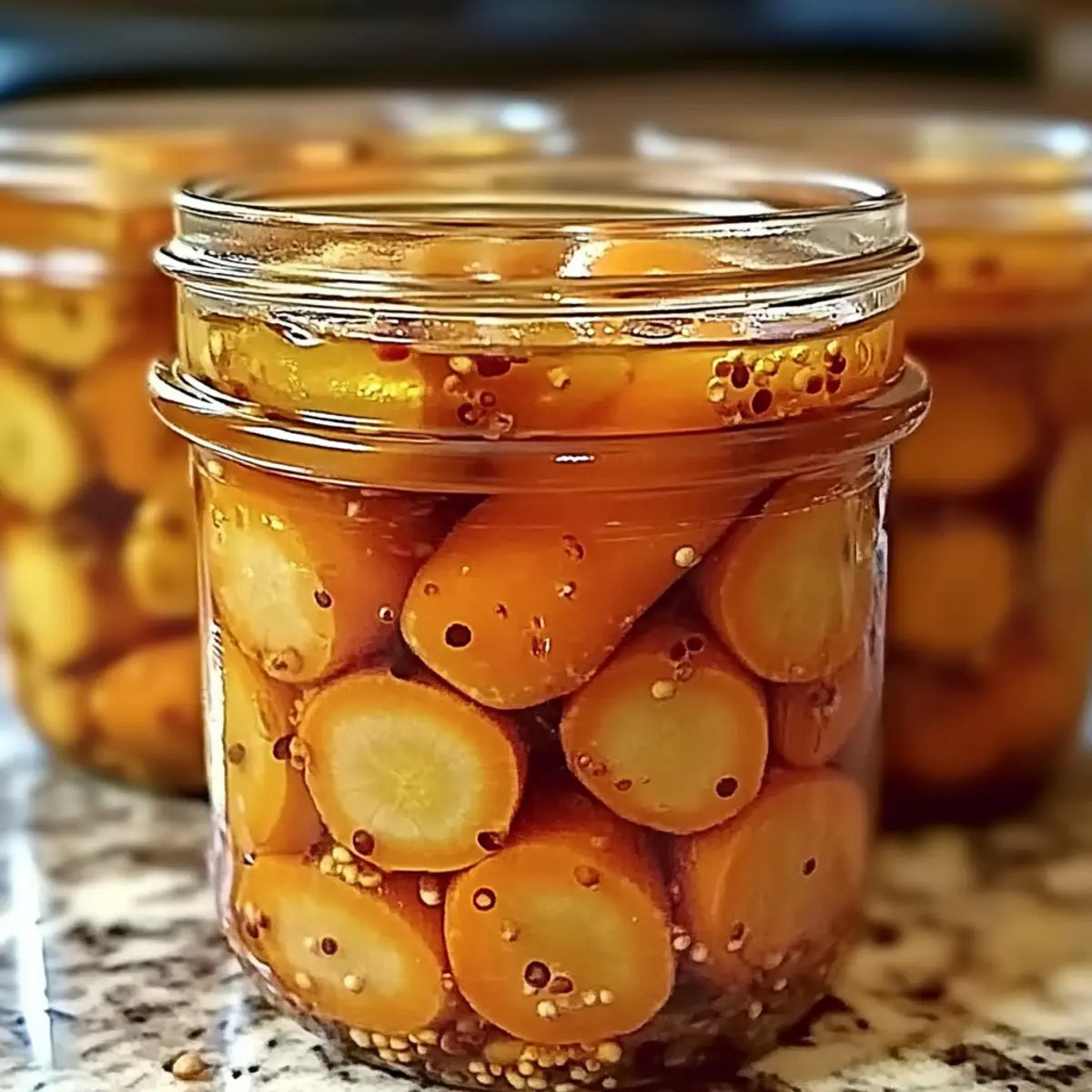 53cce3cf b92c 4bdf 8016 6459f9084837tr wtqrjr