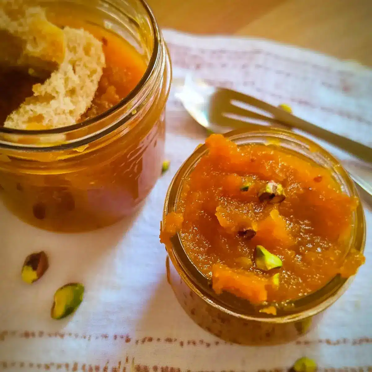 562b6938 e330 41b4 a6e7 ac8077b12160bl m5t66y