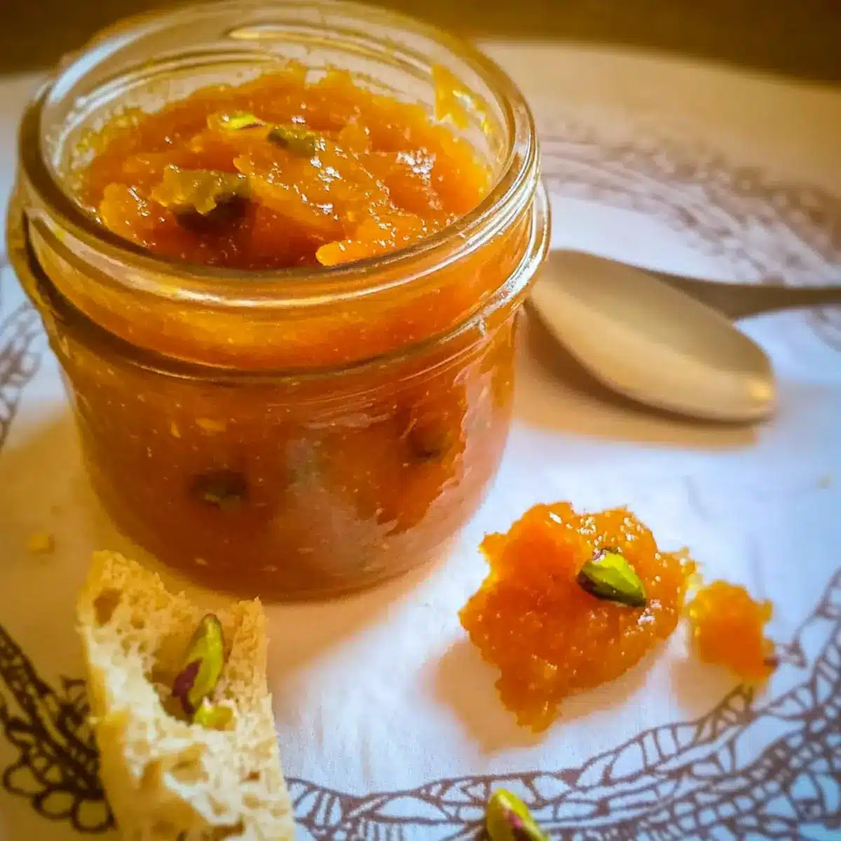 562b6938 e330 41b4 a6e7 ac8077b12160tr v5rsty