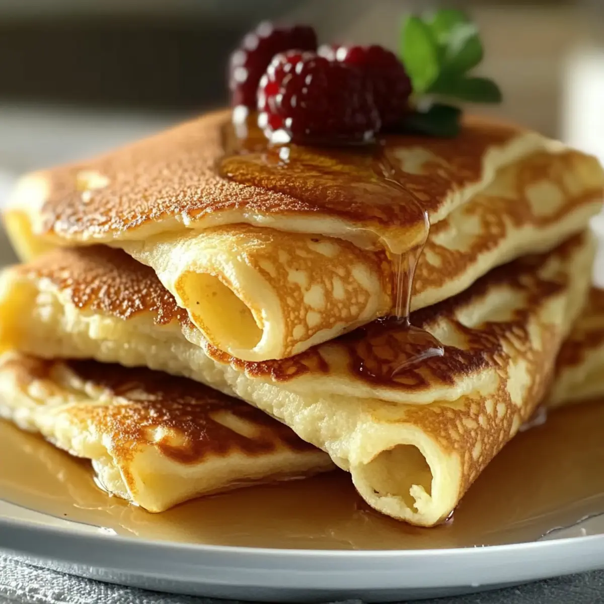 56e9eca3 b4ce 44bf 9c23 9f1fa89a1f6dbl s2wcu8