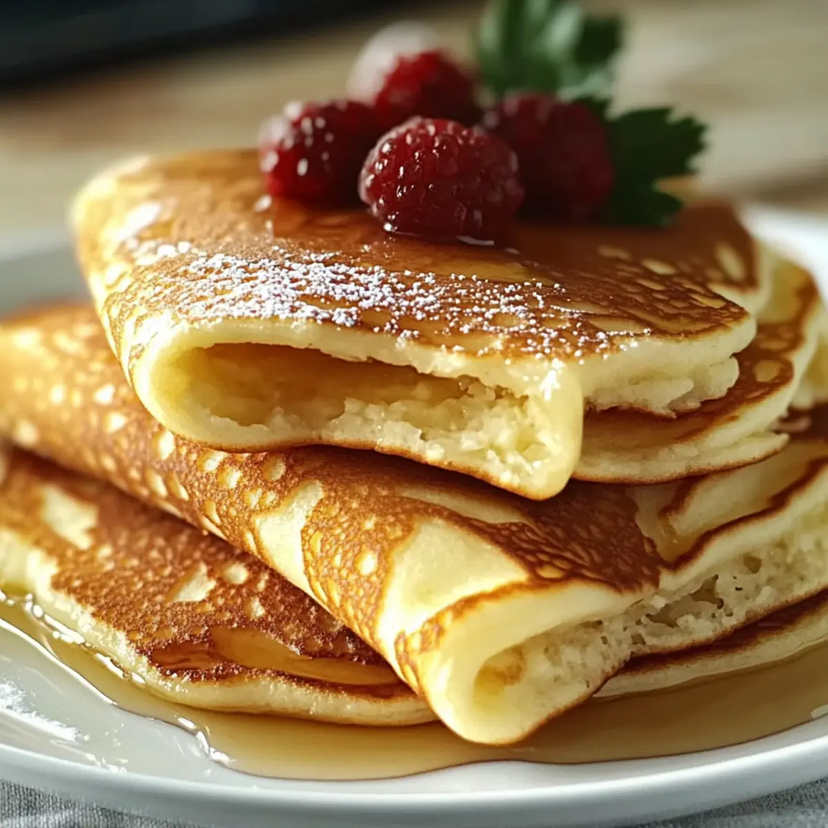 56e9eca3 b4ce 44bf 9c23 9f1fa89a1f6dbr udzcit