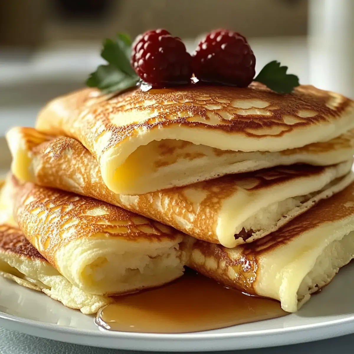 56e9eca3 b4ce 44bf 9c23 9f1fa89a1f6dtl wk3ad3