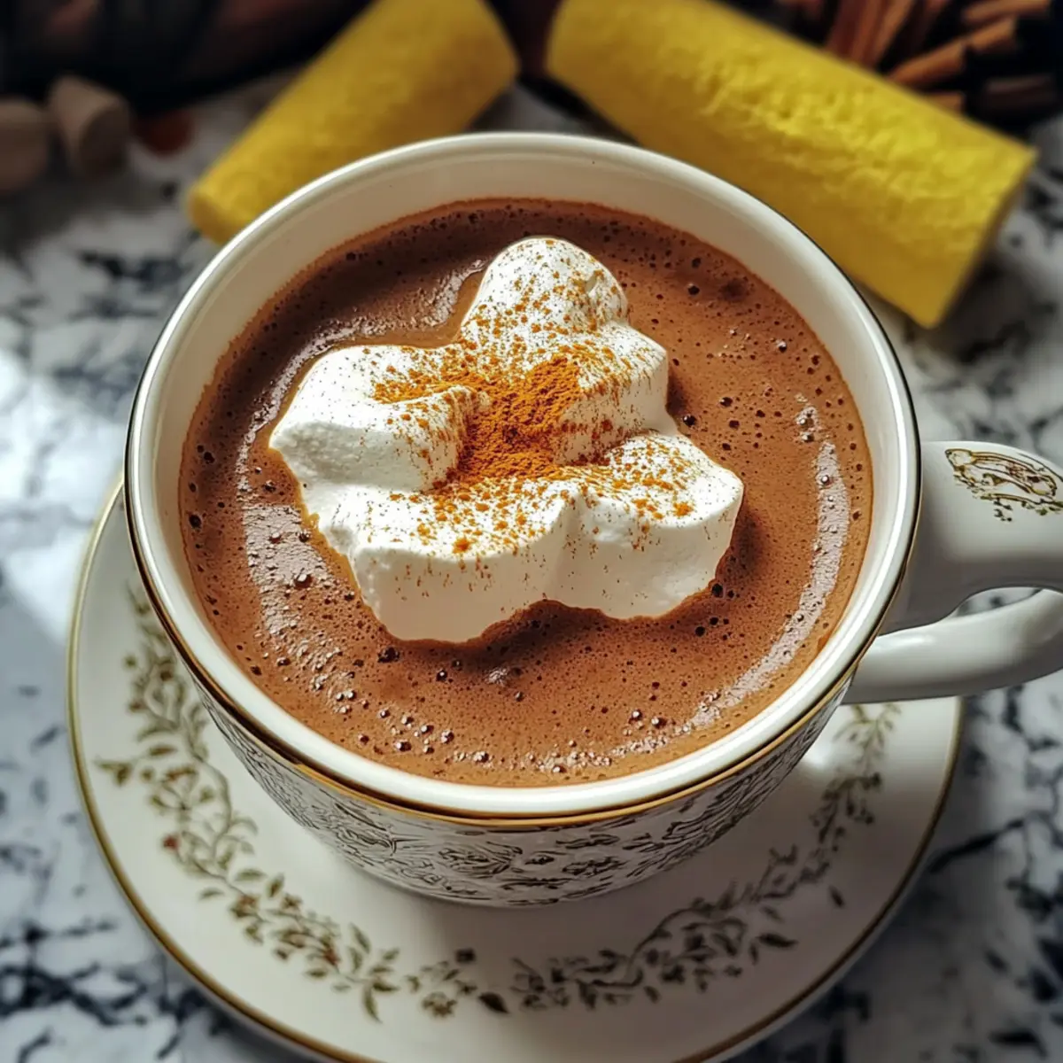 5780bdec 16ce 43ca ab3f 9b4ed05b2e0ftl pqieh9