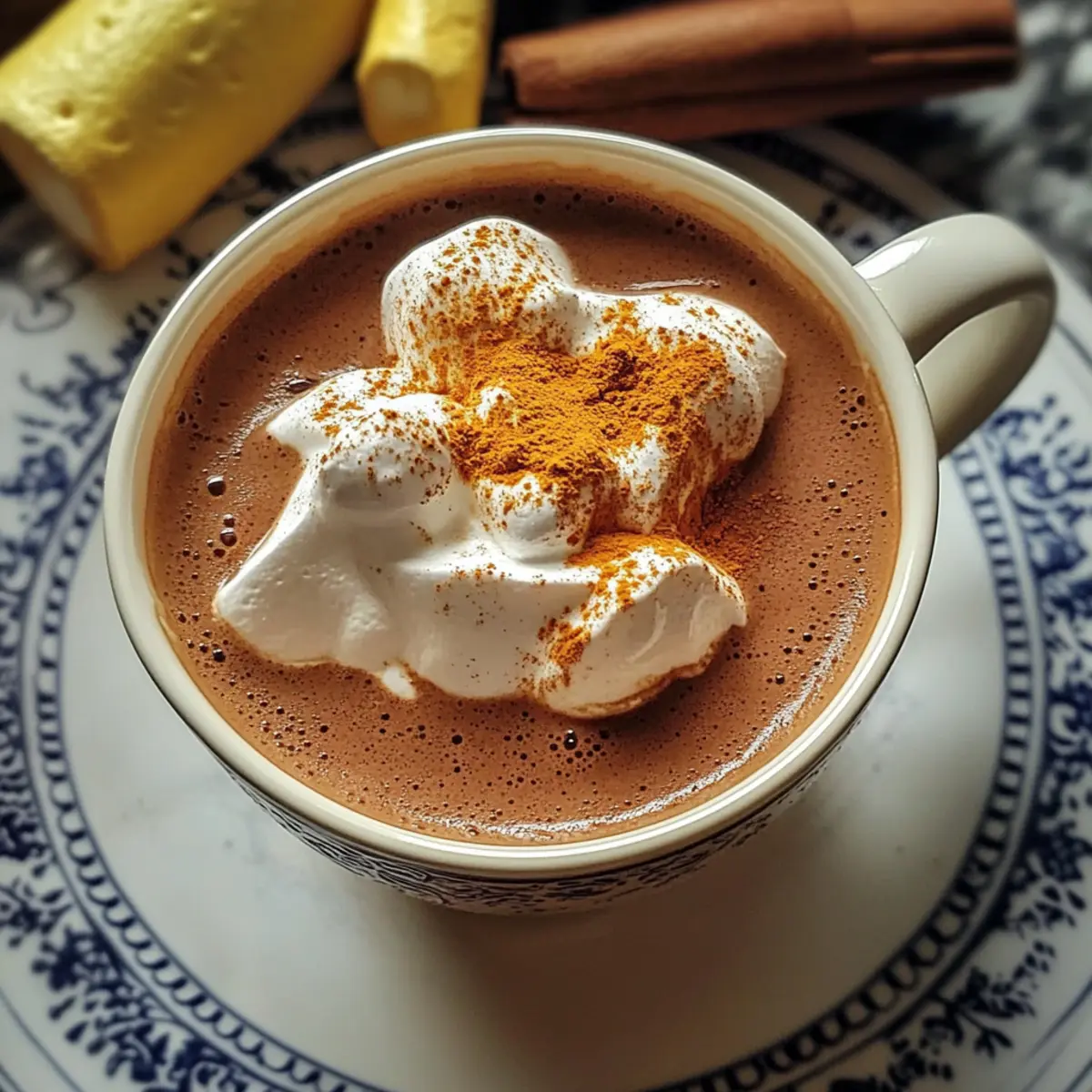 Cozy Up with Spiced Hot Cocoa for a Healthy Treat 1 5780bdec 16ce 43ca ab3f 9b4ed05b2e0ftr hknzoa
