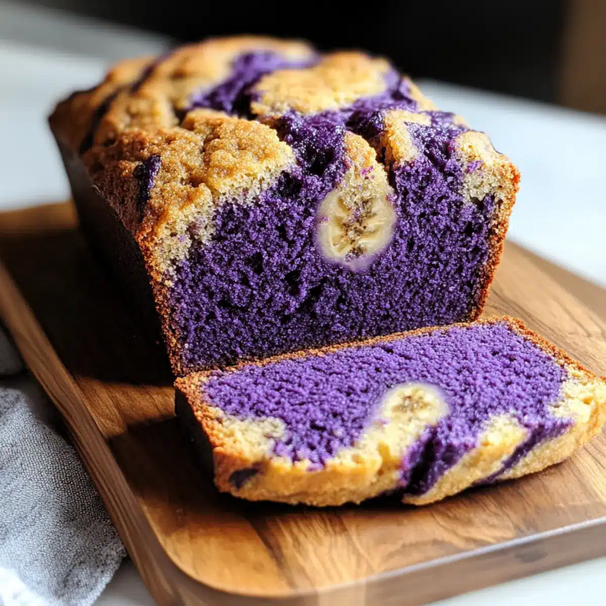 578a238c 7500 4ddd 9b84 bae1619bc182bl l4sjyl