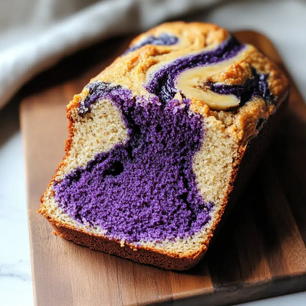 578a238c 7500 4ddd 9b84 bae1619bc182br wllo0i