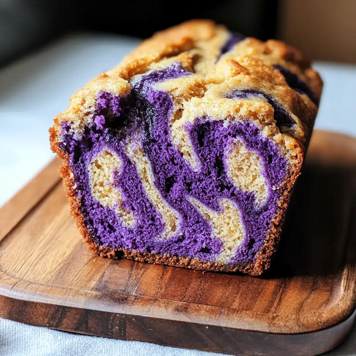 578a238c 7500 4ddd 9b84 bae1619bc182tl mgs8rp