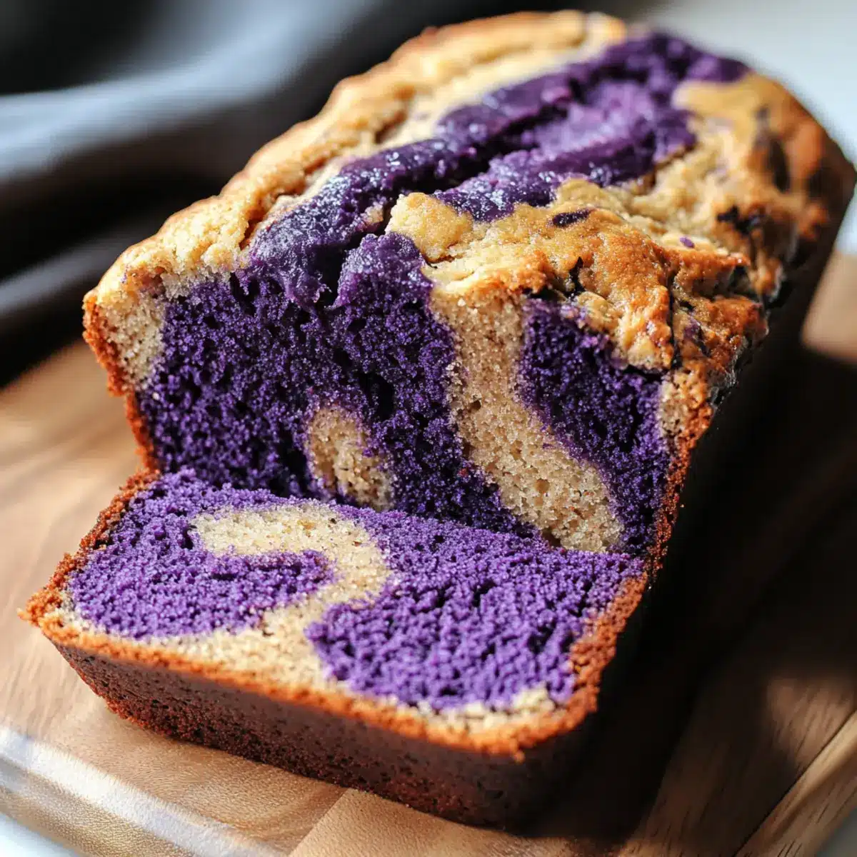 578a238c 7500 4ddd 9b84 bae1619bc182tr uwnhme